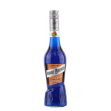 Marie Brizard Curacao Bleu Likør