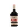 Heering Cherry Likør