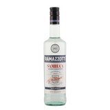 Ramazzotti Sambuca - 38%