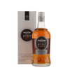 Angostura 1919 rom - 40%
