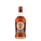 Angostura Dark 7 års Rom - 40%