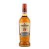 Angostura Gold 5 års rom - 40%