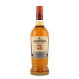 Angostura Gold 5 års rom - 40%
