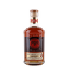 Bacardi Reserva Ocho 8 års Rom - 40%