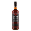 Bacardi Carta Negra Rom - 37,5%