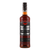 Bacardi Carta Negra Rom - 37,5%