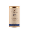 El Dorado 21 års Rom