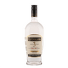 El Dorado 3 års Rom