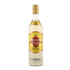 Havana Club 3 års Rom