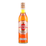 Havana Club Anejo Especial Rom - 37,5%