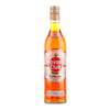 Havana Club Anejo Especial Rom - 37,5%