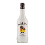 Malibu Original Coconut Likør