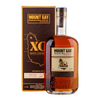 Mount Gay XO Triple Cask Blend rom - 43%