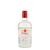 Pampero Blanco Rom - 37,5%
