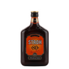 Stroh Original Rom - 80%
