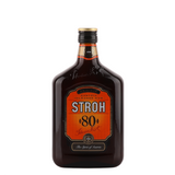 Stroh Original Rom - 80%