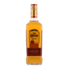 José Cuervo Especial Reposado Tequila