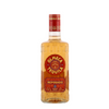 Olmeca Reposado Tequila