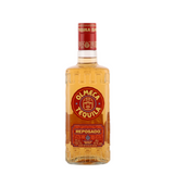 Olmeca Reposado Tequila