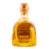 Patrón Anejo Tequila - 40%
