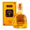 Patrón Anejo Tequila - 40%