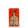 Patrón Reposado Tequila