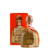Patrón Reposado Tequila