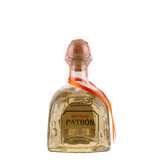 Patrón Reposado Tequila