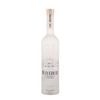 Belvedere Vodka - 40% - 175 cl.