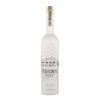 Belvedere Vodka - 40%