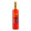 CUBA Apricot Vodka - 37,5%