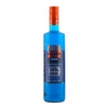 CUBA Orange vodka - 30%