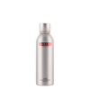 Danzka Vodka - 40%