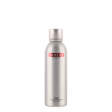 Danzka Vodka - 40%