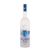 Grey Goose Vodka 1,5 l. - 40%