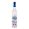 Grey Goose Vodka - 40%