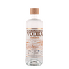 Koskenkorva Vodka - 37,5%