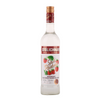 Stolichnaya Razberi Vodka - 37,5%