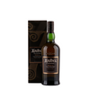 Ardbeg Corryvreckan Islay Single Malt Scotch Whisky - 57%