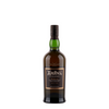 Ardbeg Corryvreckan Islay Single Malt Scotch Whisky - 57%