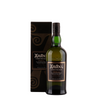 Ardbeg Uigeadail Islay Single Malt Scotch whisky - 54,2%