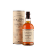 The Balvenie Doublewood 12 års Single Malt Scotch whisky - 40%