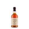 The Balvenie Doublewood 12 års Single Malt Scotch whisky - 40%