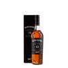Bowmore 12 års Islay Single Malt Scotch whisky - 40%