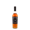 Bowmore 12 års Islay Single Malt Scotch whisky - 40%
