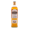 Bushmills Original Blended Irish Whiskey - 40%