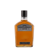 Jack Daniels Gentleman Jack Tennessee Whiskey