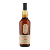 Lagavulin 16 års Islay Single Malt Scotch Whisky - 43%