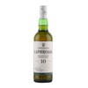 Laphroaig 10 års Islay Single Malt Scotch Whisky - 40%