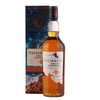 Talisker 10 års Single Malt Scotch whisky - 45,8%